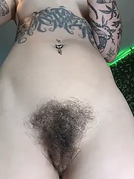 Živý XXX chat VickyJackson_