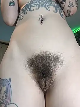 Czat XXX na żywo – VickyJackson_