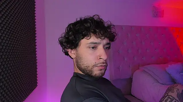 AbbyAndChris2 XXX чат на живо