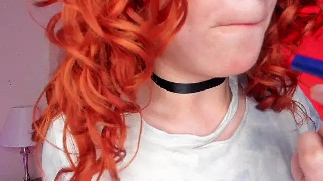 AbbyAndChris2 লাইভ XXX চ্যাট