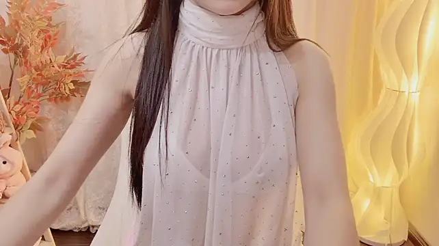 Chat XXX en directo de Rellababyy