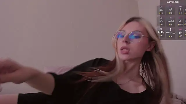 _eva__pleasure_ Webcam-Show