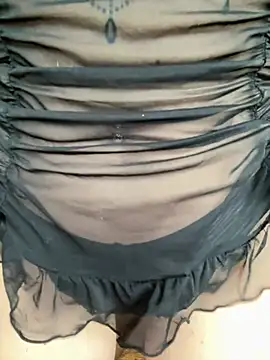 BunnyDiamond1 Webcam-Show