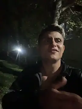 Mydreams69n Webbikameraesitys