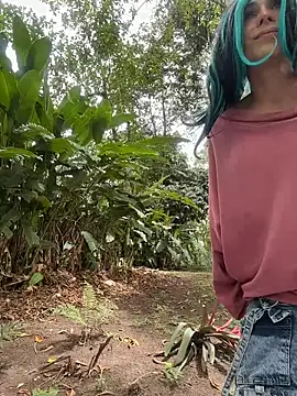 Mydreams69 webcam show