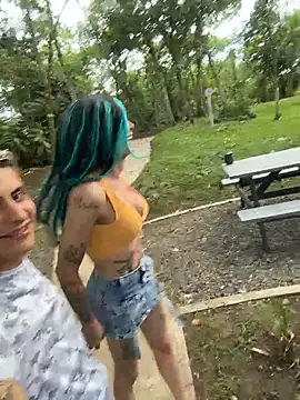 Mydreams69 Webcam Show