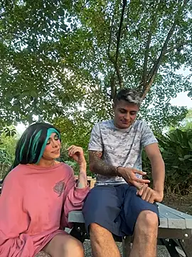 Mydreams69 ওয়েবক্যাম শো