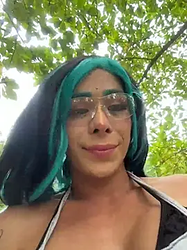 Mydreams69 Шоу с уебкамера