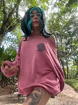 Mydreams69 Webcamshow