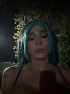 Mydreams69 Show in webcam