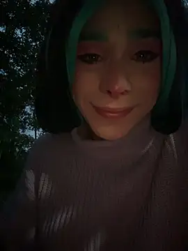 Mydreams69 Шоу с уебкамера