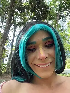 Mydreams69 Webcamshow