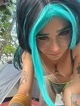 Mydreams69 Webcamshow
