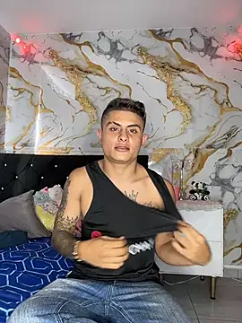 Mydreams69 网络视讯表演