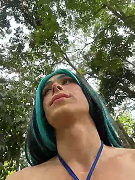 Mydreams69 Webcam show