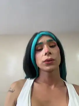 Mydreams69 Webcam Show