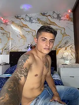Mydreams69 Шоу с уебкамера