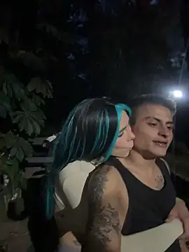 Mydreams69 – webcam-show