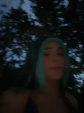 عرض كام Mydreams69