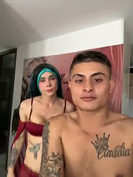 Mydreams69 Webcamshow