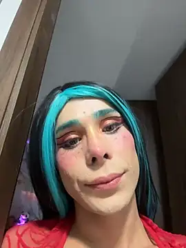 عرض كام Mydreams69