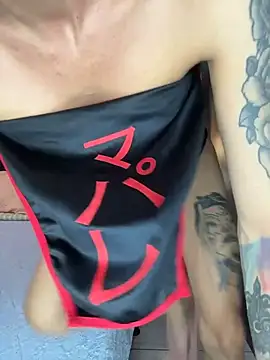 Mydreams69n Webbikameraesitys