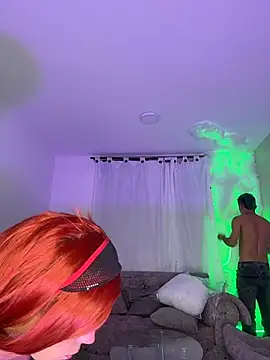 Mydreams69 – webcam-show