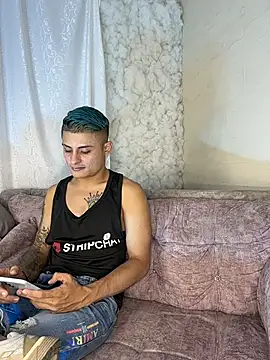 Mydreams69 Show in webcam