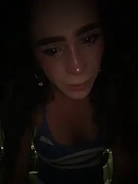 Mydreams69 ওয়েবক্যাম শো