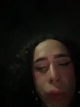 Mydreams69's Webcam Show