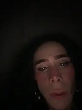 Webkamerová show Mydreams69