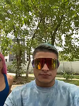 Mydreams69 Webcam Show
