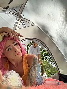 Mydreams69 webcam show