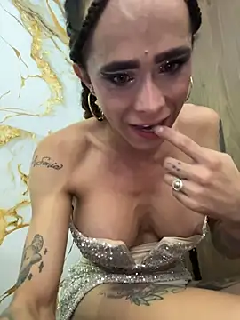 Mydreams69 webcam show