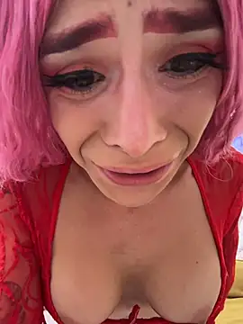 Mydreams69 webcam show