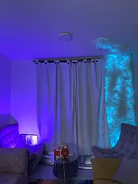 Mydreams69 Webcam show