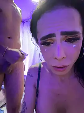 Mydreams69 – webcam-show