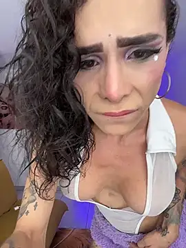 Mydreams69 网络视讯表演