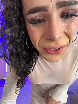 Mydreams69 webcam show