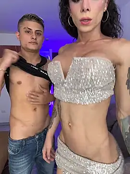 Mydreams69 Show in webcam