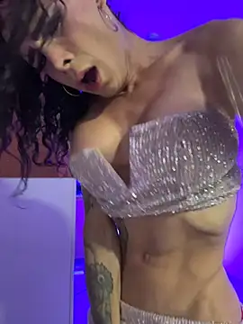 Mydreams69 Webcam Show