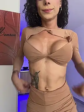عرض كام Mydreams69