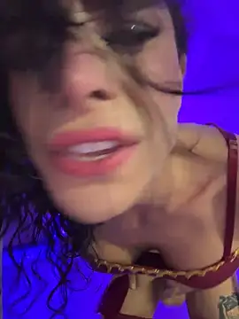 Mydreams69 webcam show