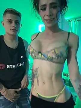 Mydreams69 Webcamshow