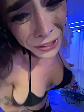Mydreams69 Webcamshow