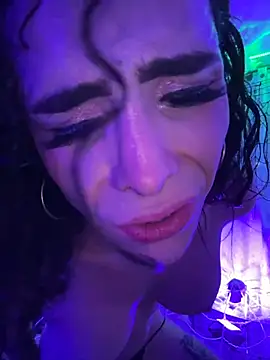 Mydreams69 웹캠 쇼