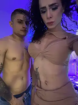 โชว์เว็บแคมของ Mydreams69