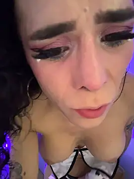 Mydreams69 Webcamshow