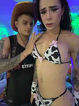 Mydreams69 webcam show