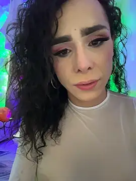 Mydreams69 – webcam-show